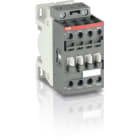 ABB - AF16B Schütz 250-500V 50/60Hz/DC /Bahnzulassung