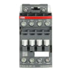 ABB - AF16ZB Schütz 100-250V 50/60Hz/DC Ringkabelschuhanschluss/Bahnzulassung