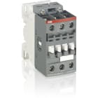 ABB - AF30ZB Schütz 100-250V 50/60Hz/DC Ringkabelschuhanschluss/Bahnzulassung