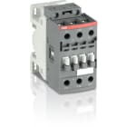 ABB - AF38ZB Schütz 24-60V 50/60Hz/20-60V DC/Bahnzulassung