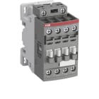 ABB - AFC Schütz 220-230V 50Hz / 230-240V 60Hz 4-polig