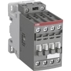 ABB - AFC Schütz 24V 50/60Hz 4-polig