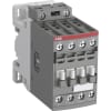 Miniaturansicht Produktbild 1