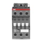 ABB - AF30ZB Schütz 48-130V 50/60Hz/DC/Bahnzulassung