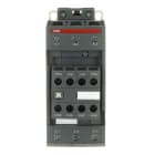 ABB - AF Schütz 24-60V 50/60Hz/20-60V DC