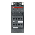 ABB - AF Schütz 100-250V 50/60Hz/DC