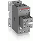 ABB - AF Schütz 100-250V 50/60Hz-DC