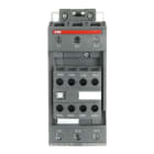 ABB - AF Schütz 250-500V 50/60Hz-DC