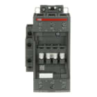 ABB - AF Schütz 48-130V 50/60Hz-DC
