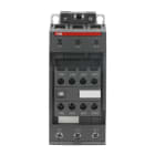 ABB - AF Schütz 48-130V 50/60Hz-DC