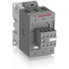 ABB - AF96-30-22-13 Schütz 100-250V 50/60Hz-DC