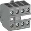 Miniaturansicht Produktbild 1