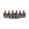 Miniaturansicht Produktbild 1