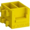 Miniaturansicht Produktbild 1