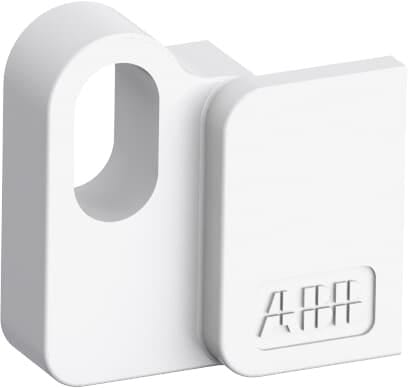 ABB - BP Adapter für A40 A75 auf AF40 AF65