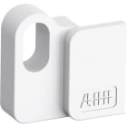 ABB - BP Adapter für A40 A75 auf AF40 AF65