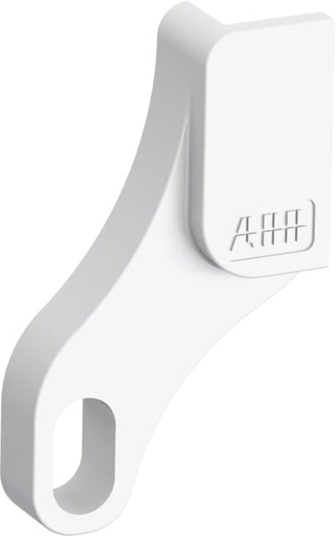 ABB - BP Adapter für A95 A110 auf AF80 AF96