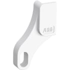 ABB - BP Adapter für A95 A110 auf AF80 AF96