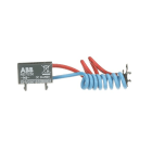 ABB - RD Löschglied 24 250 V DC Schraubanschluss