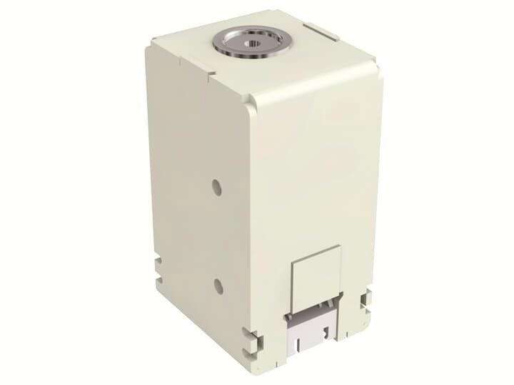 ABB - U-Auslöser YU XT5-XT6