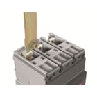 ABB - KIT EF XT2 3pcs Anschlusszubehör für XT2 Anschlüsse