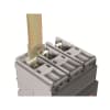Miniaturansicht Produktbild 1