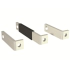 ABB - KIT R FP XT2 4pcs Anschlusszubehör für Unterteil XT2 Umrüstsatz
