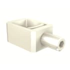 ABB - KIT FC CuAl 1x35...150mm2 XT3 4pcs 1x35-150mm² Anschlusszubehör intern für XT3