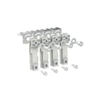 ABB - KIT P MP RC XT4 4p Zubehör für XT4 4-polig Umrüstsatz