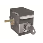 ABB - Schlüsselverriegelung KL-D FP XT5-XT6