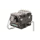 ABB - SOR-C XT2-XT4 W 220-240Vac-220-250Vdc 120-240VAC 220-250V DC -Ausfahrbar Zubehör