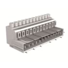 ABB - CONNECT PLUG-SOCK MP 12PIN XT2-XT4 Zubehör für XT2-XT4-XT5-XT6 Steckverbinder