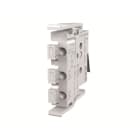 ABB - Hiko AUX 1S52 24V XT7 1 Meldung U-A-Auslöser 24V ausgelöst