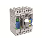 ABB - AUX-C 1Q+1SY 250VAC/DC XT1..XT4 F/P 1 Hiko1 MeldAusgel 250V feststeckbar Zubehör