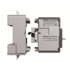 ABB - AUP-I 24 Vdc FP XT1-XT4 4 CONINSESIG 4 Meldekontakte in Betriebsstellung Zubehör