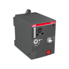 ABB - MOD XT1-XT3 380...440V ac Motor mit Direktwirkung ?500300W Zubehör für XT1-XT3
