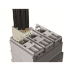 ABB - KIT MC CuAl 6x2.5...35mm2 XT2 3pcs Kupfer-Alukabel 6x2 5-35mm²Anschlusszubehör