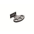 ABB - PLL XT1-XT3 REMOVPADLDEVICE OPEN PLUG VerriegelungAbnehmbar inAUS-Position Zub.