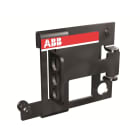ABB - Schlossverriegelung PLL auf XT5