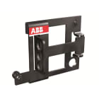 ABB - Schlossverriegelung PLL auf XT6