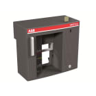 ABB - FLD XT2-XT4 W Verriegelung inAUS-Position mit PLL Zubehör