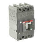 ABB - XT1B 160 TMD 16-450 3p F F Kompaktleistungsschalter Tmax XT1