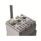 ABB - KIT F XT4 8pcs Anschlusszubehör für XT4 Anschlüsse