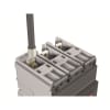 Miniaturansicht Produktbild 1