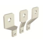 ABB - KIT ES XT2 4pcs Anschlusszubehör für XT2 Anschlüsse