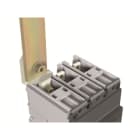 ABB - KIT ES XT1 8pcs Anschlusszubehör für XT1 Anschlüsse