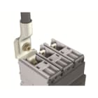 ABB - KIT ES XT2 3pcs Anschlusszubehör für XT2 Anschlüsse