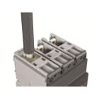 ABB - KIT FC Cu XT1 14-1/0AWG 4pcs UL/CSA 125 Zub.