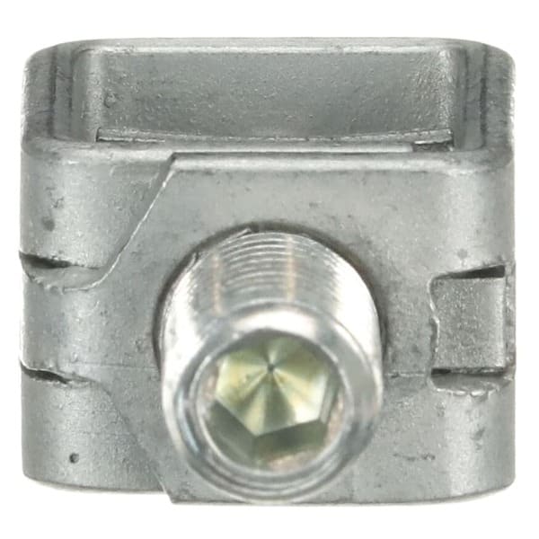 ABB - KIT FC Cu XT2 4pcs 1x2 5-95mm²70mm² Anschlusszubehör für XT2