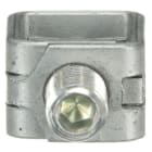 ABB - KIT FC Cu XT2 4pcs 1x2 5-95mm²70mm² Anschlusszubehör für XT2